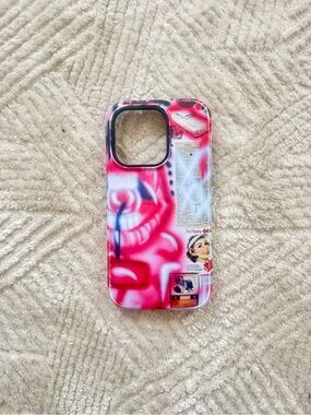 CAMAIR cases 13/14 Pro